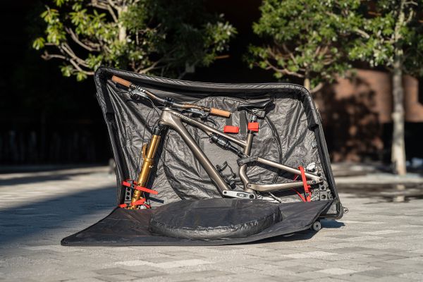 EVOC Mountain Bike Bag PRO
