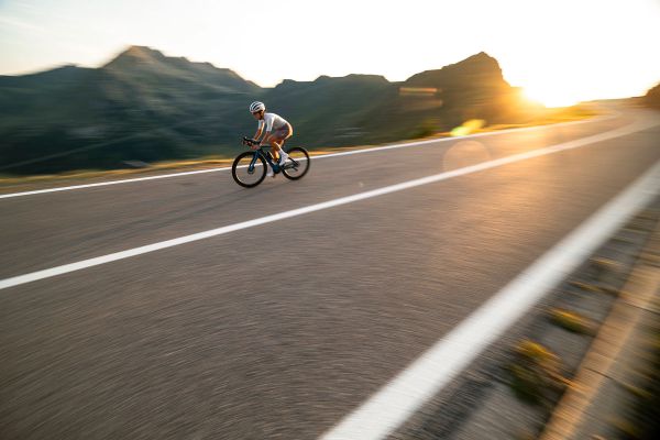 MET Trenta 3K Carbon