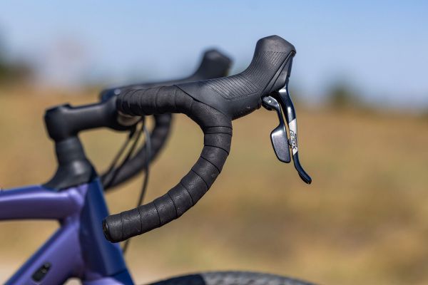 Specialized Diverge 4 Comp E5 Alloy