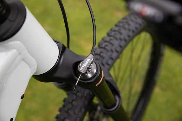 Superior XC Alu 2026