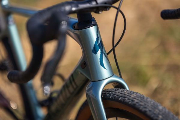 Specialized Diverge 4 Expert AXS