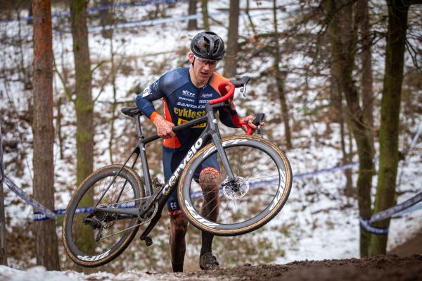 HSF System Cup 2025 - Koln