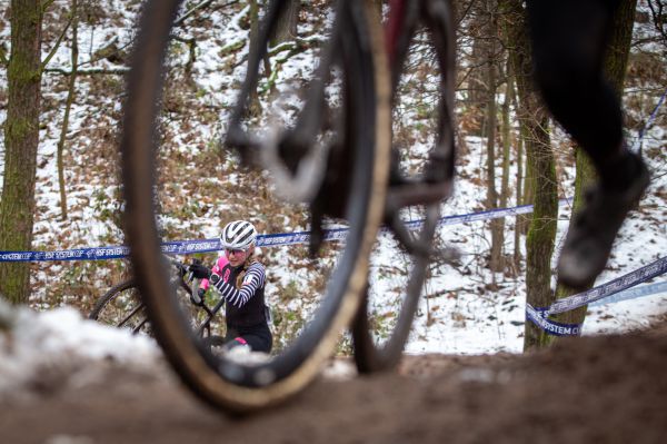 HSF System Cup 2025 - Koln