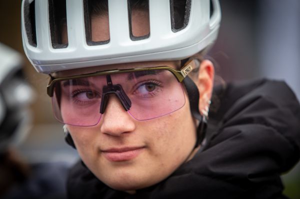 HSF System Cup 2025 - Koln