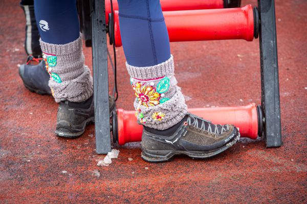 HSF System Cup 2025 - Koln