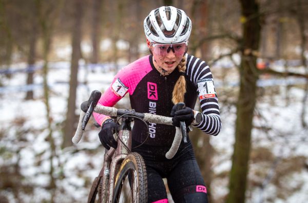 HSF System Cup 2025 - Koln