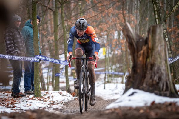 HSF System Cup 2025 - Koln