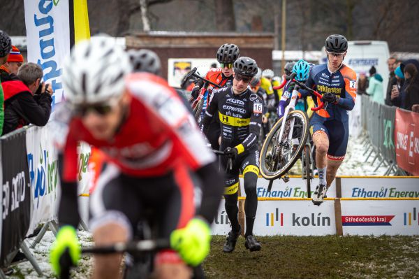 HSF System Cup 2025 - Koln