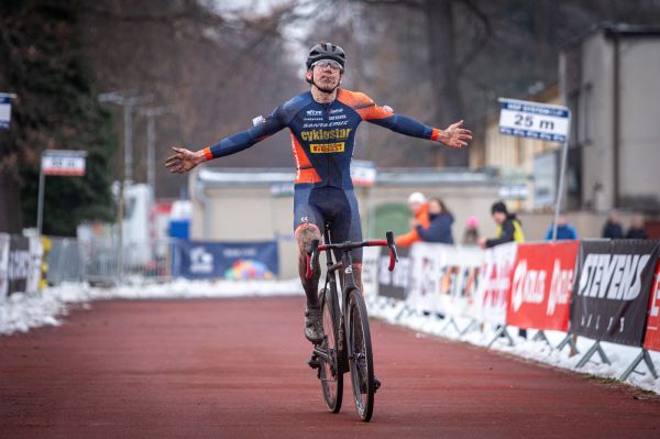 HSF System Cup 2025 - Koln