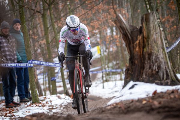 HSF System Cup 2025 - Koln