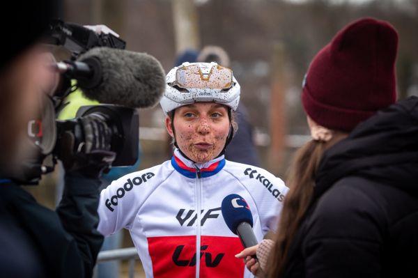 HSF System Cup 2025 - Koln