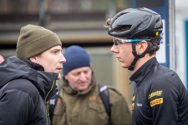 HSF System Cup 2025 - Koln