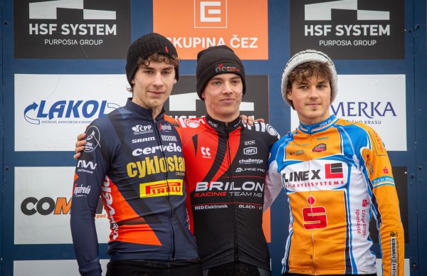 HSF System Cup 2025 - Koln