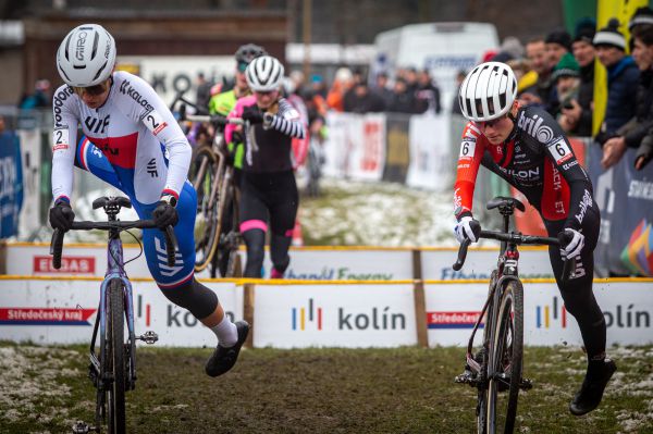 HSF System Cup 2025 - Koln