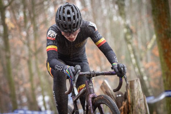 HSF System Cup 2025 - Koln