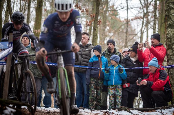 HSF System Cup 2025 - Koln