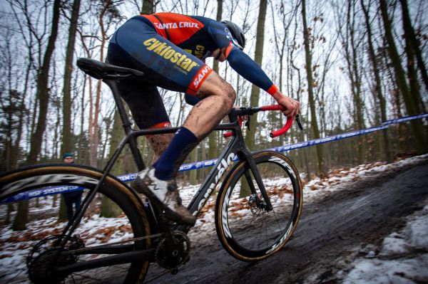 HSF System Cup 2025 - Koln