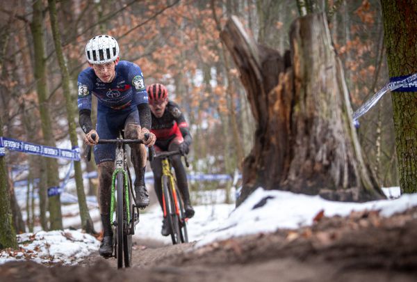 HSF System Cup 2025 - Koln