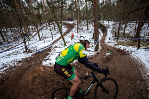 HSF System Cup 2025 - Koln