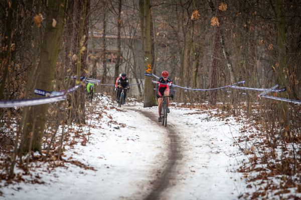 HSF System Cup 2025 - Koln