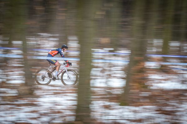 HSF System Cup 2025 - Koln