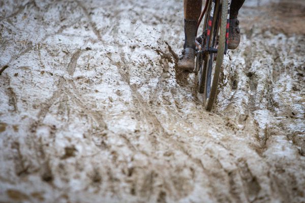 HSF System Cup 2025 - Vesel nad Lunic