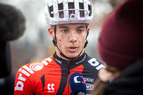 HSF System Cup 2025 - Koln