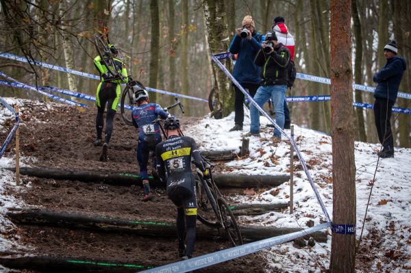 HSF System Cup 2025 - Koln