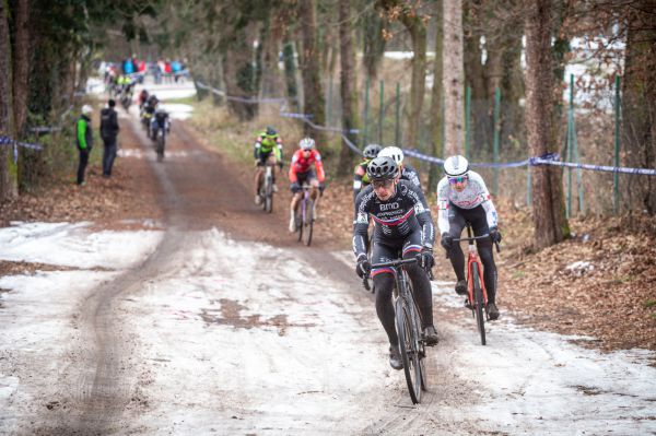 HSF System Cup 2025 - Koln