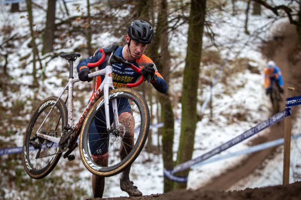 HSF System Cup 2025 - Koln