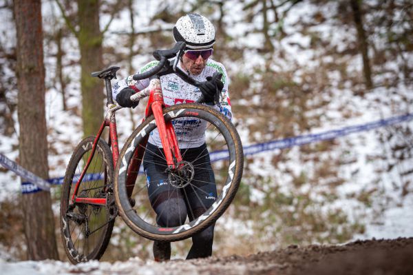 HSF System Cup 2025 - Koln