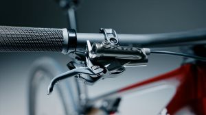 Superioru XF Team Fox