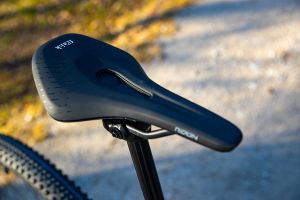 Superioru XF Team Fox