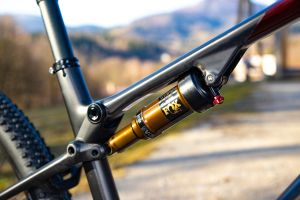 Superioru XF Team Fox