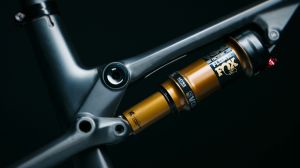 Superioru XF Team Fox