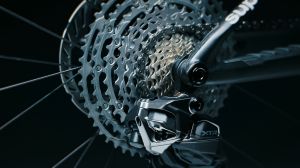 Superioru XF Team Fox