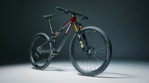 Superioru XF Team Fox