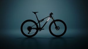 Superioru XF Team Fox