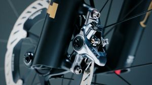 Superioru XF Team Fox