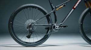 Superioru XF Team Fox