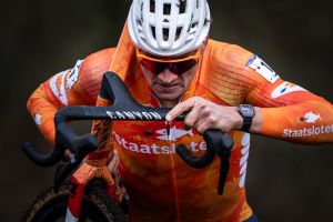 Mathieu van der Poel