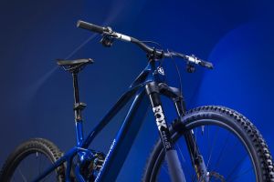 Mondraker Zendit 2026