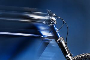 Mondraker Zendit 2026