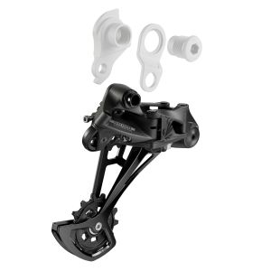Sram Eagle S-Series