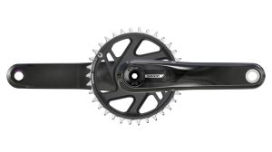 Sram Eagle S-Series