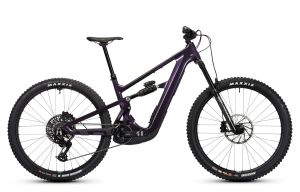 Ibis Oso TR