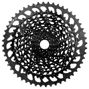 Sram Eagle S-Series