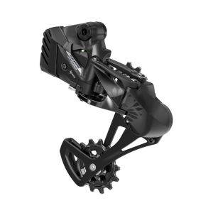 Sram Eagle S-Series