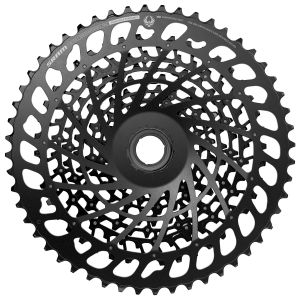 Sram Eagle S-Series