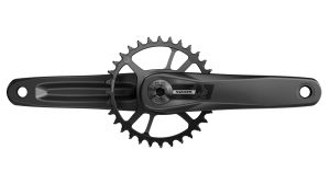 Sram Eagle S-Series